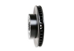 Lakewood RK400-07 REKUDO 65-82 CORVETTE REAR ROTOR PAIR