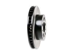 Lakewood RK400-07 REKUDO 65-82 CORVETTE REAR ROTOR PAIR
