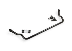 Lakewood RK500-02 REKUDO 70-81 F-BODY FRONT SWAY BAR