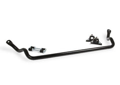 Lakewood RK500-02 REKUDO 70-81 F-BODY FRONT SWAY BAR