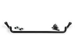 Lakewood RK500-02 REKUDO 70-81 F-BODY FRONT SWAY BAR