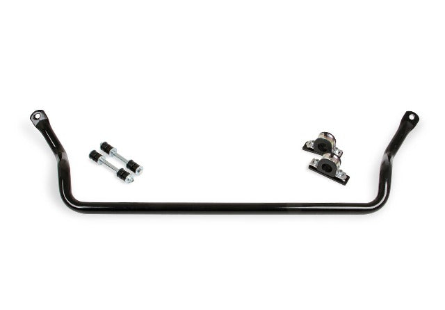 Lakewood RK500-02 REKUDO 70-81 F-BODY FRONT SWAY BAR