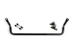 Lakewood RK500-02 REKUDO 70-81 F-BODY FRONT SWAY BAR