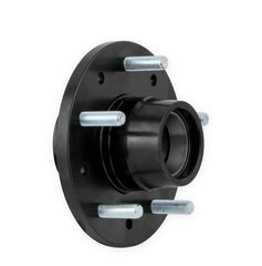 Lakewood RK600-01 69-82 CORVETTE FORGED HUB