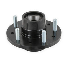 Lakewood RK600-01 69-82 CORVETTE FORGED HUB