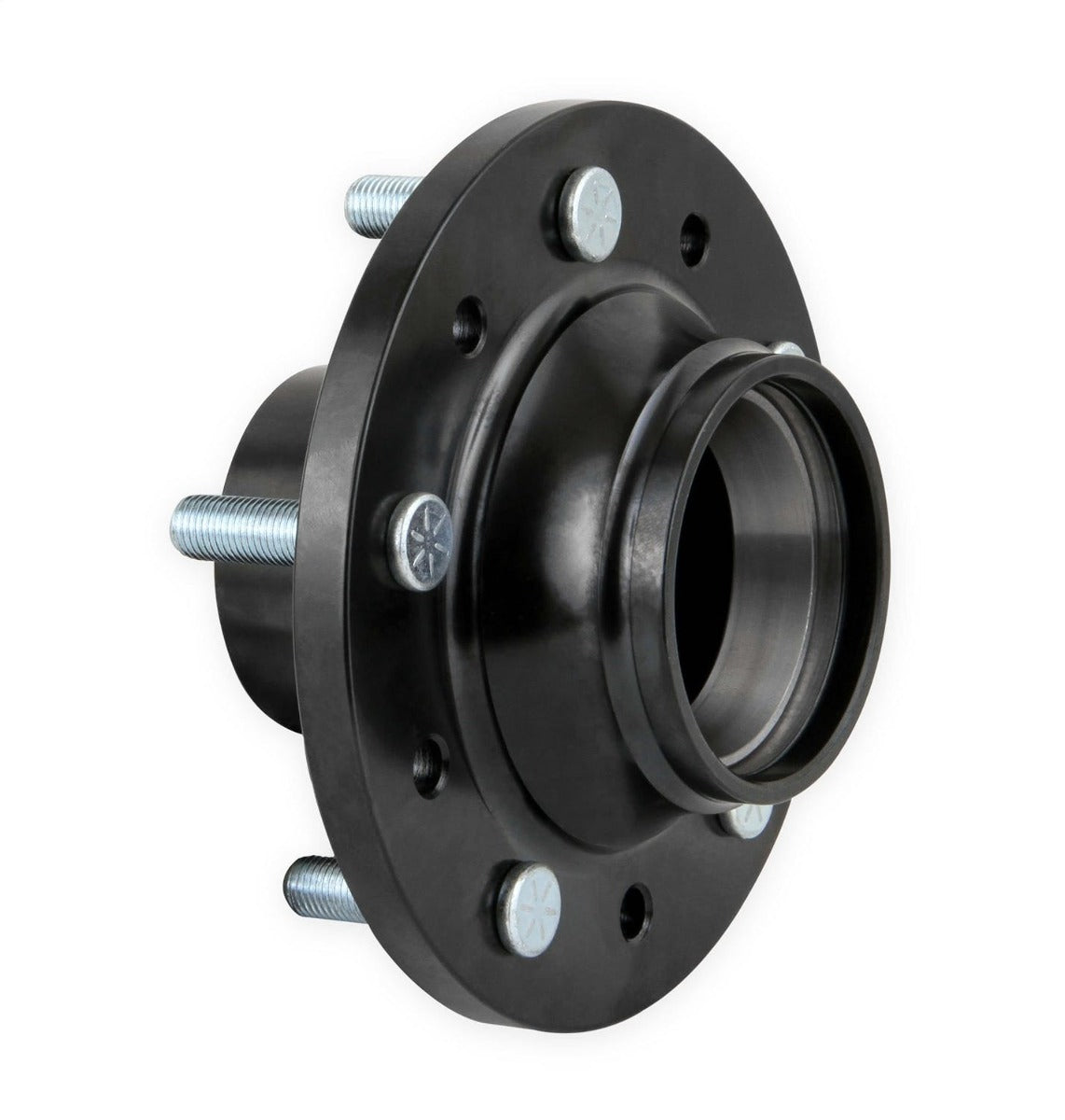 Lakewood RK600-01 69-82 CORVETTE FORGED HUB