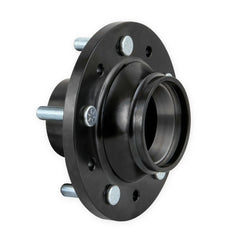 Lakewood RK600-01 69-82 CORVETTE FORGED HUB