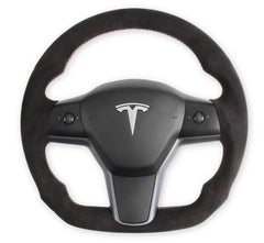 Lakewood RK950-02 Rekudo Steering Wheel