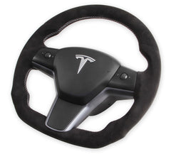 Lakewood RK950-02 Rekudo Steering Wheel