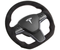 Lakewood RK950-02 Rekudo Steering Wheel
