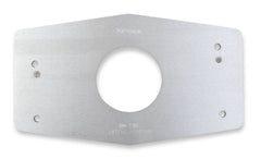 QuickTime RM-130 TREMEC T56 INDEX PLATE