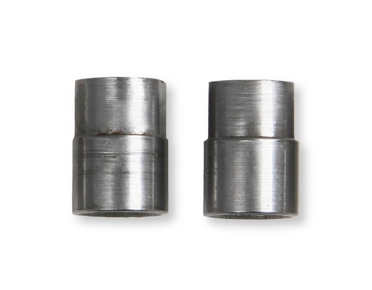 QuickTime RM-141 OFFSET DOWEL PINS FOR FORD MOD ENGINES .