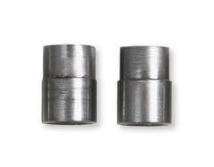 QuickTime RM-141 OFFSET DOWEL PINS FOR FORD MOD ENGINES .
