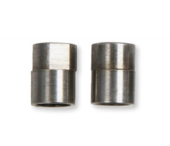QuickTime RM-142 OFFSET DOWEL PINS FOR FORD MOD ENGINE .0