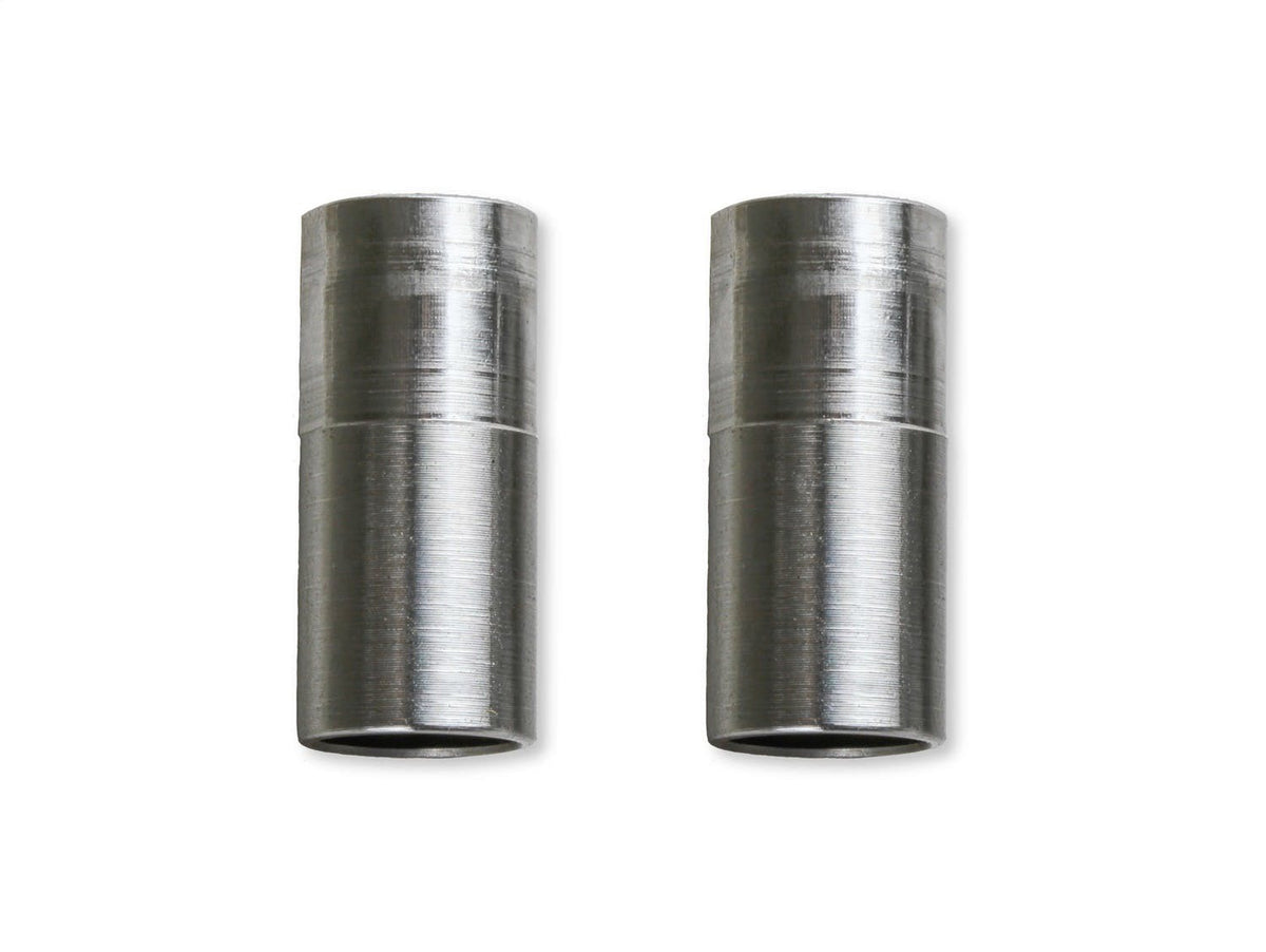 QuickTime RM-145 10MM OFFSET DOWEL PIN (.007 OFFSET)