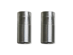 QuickTime RM-145 10MM OFFSET DOWEL PIN (.007 OFFSET)