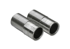 QuickTime RM-146 10MM OFFSET DOWEL PIN (.014 OFFSET)