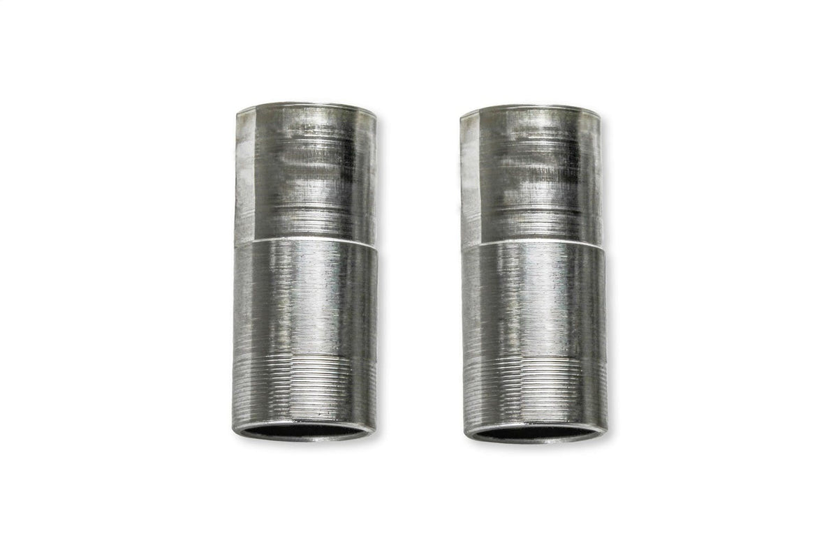 QuickTime RM-146 10MM OFFSET DOWEL PIN (.014 OFFSET)