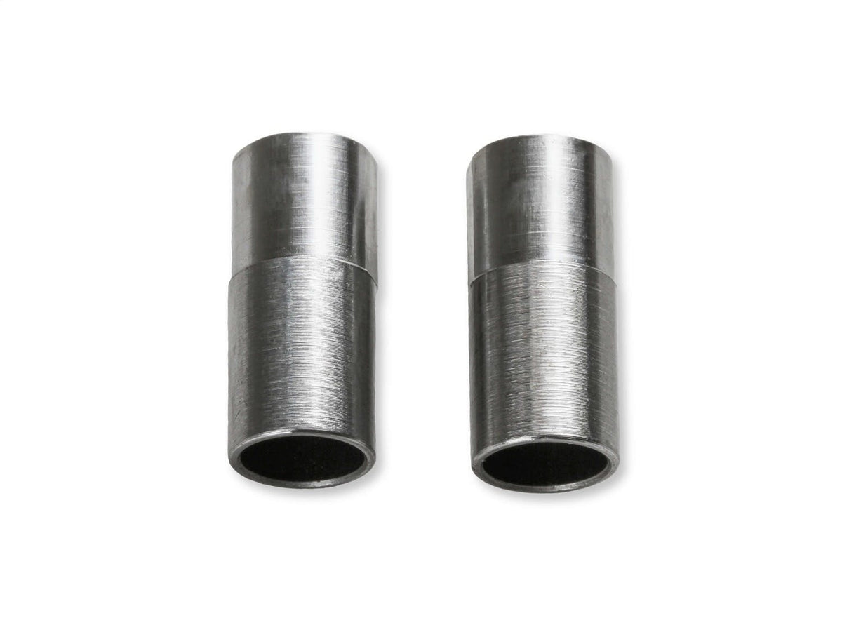 QuickTime RM-147 10MM OFFSET DOWEL PIN (.021 OFFSET)