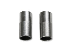 QuickTime RM-147 10MM OFFSET DOWEL PIN (.021 OFFSET)