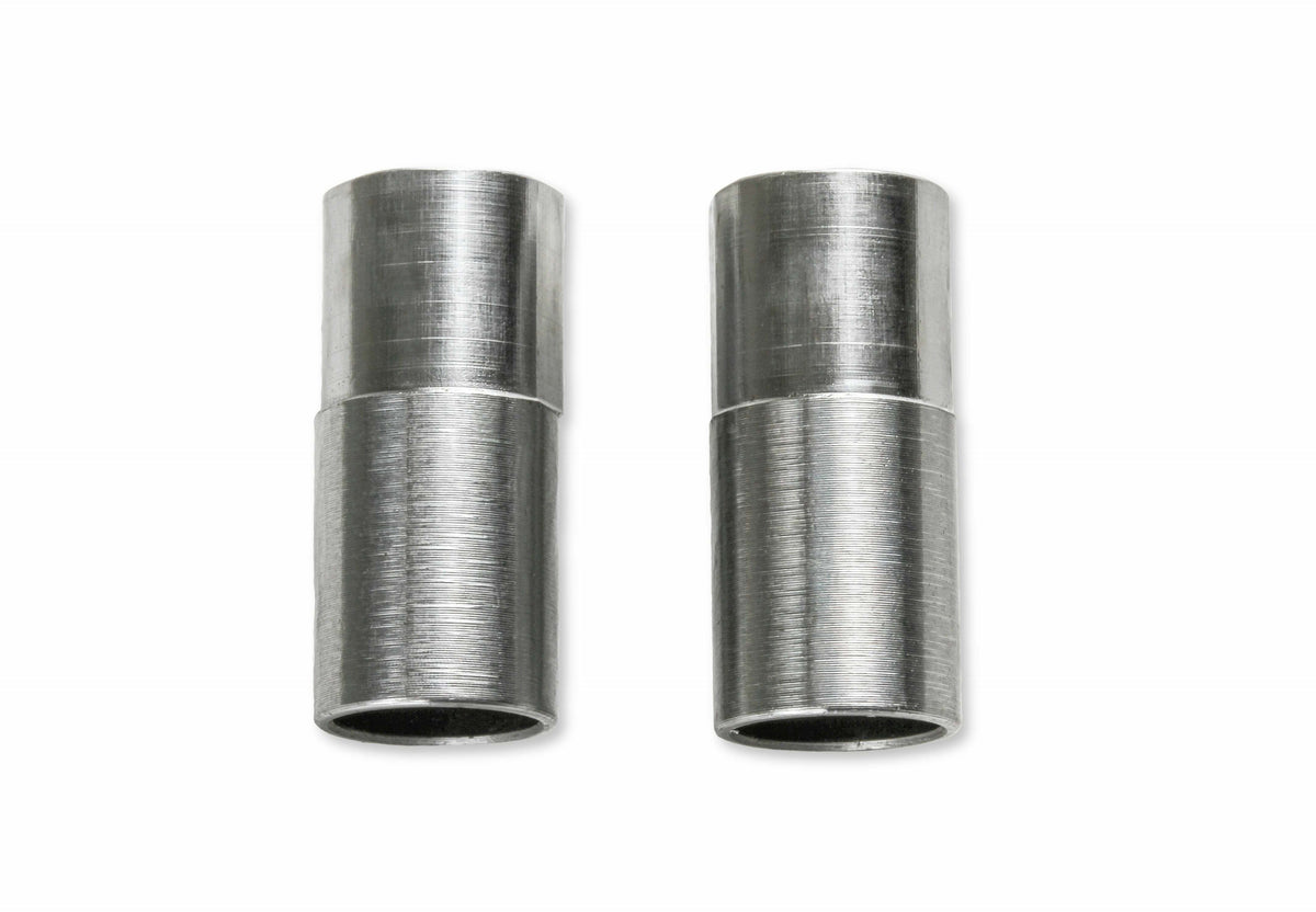 Quick Time Dowel Pin RM-160