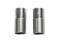 Quick Time Dowel Pin RM-160