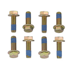 QuickTime RM-170 TRANS BLT KIT,GM T56 TRANS