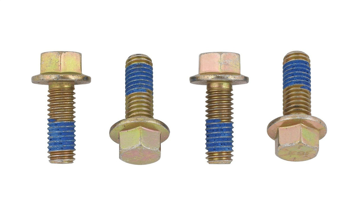 QuickTime RM-172 TRANS BLT KT,FORD 4SPD TRANS