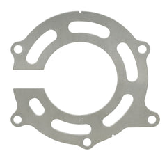 QuickTime RM-197 1/4 Alum Chevy Trani Spacer