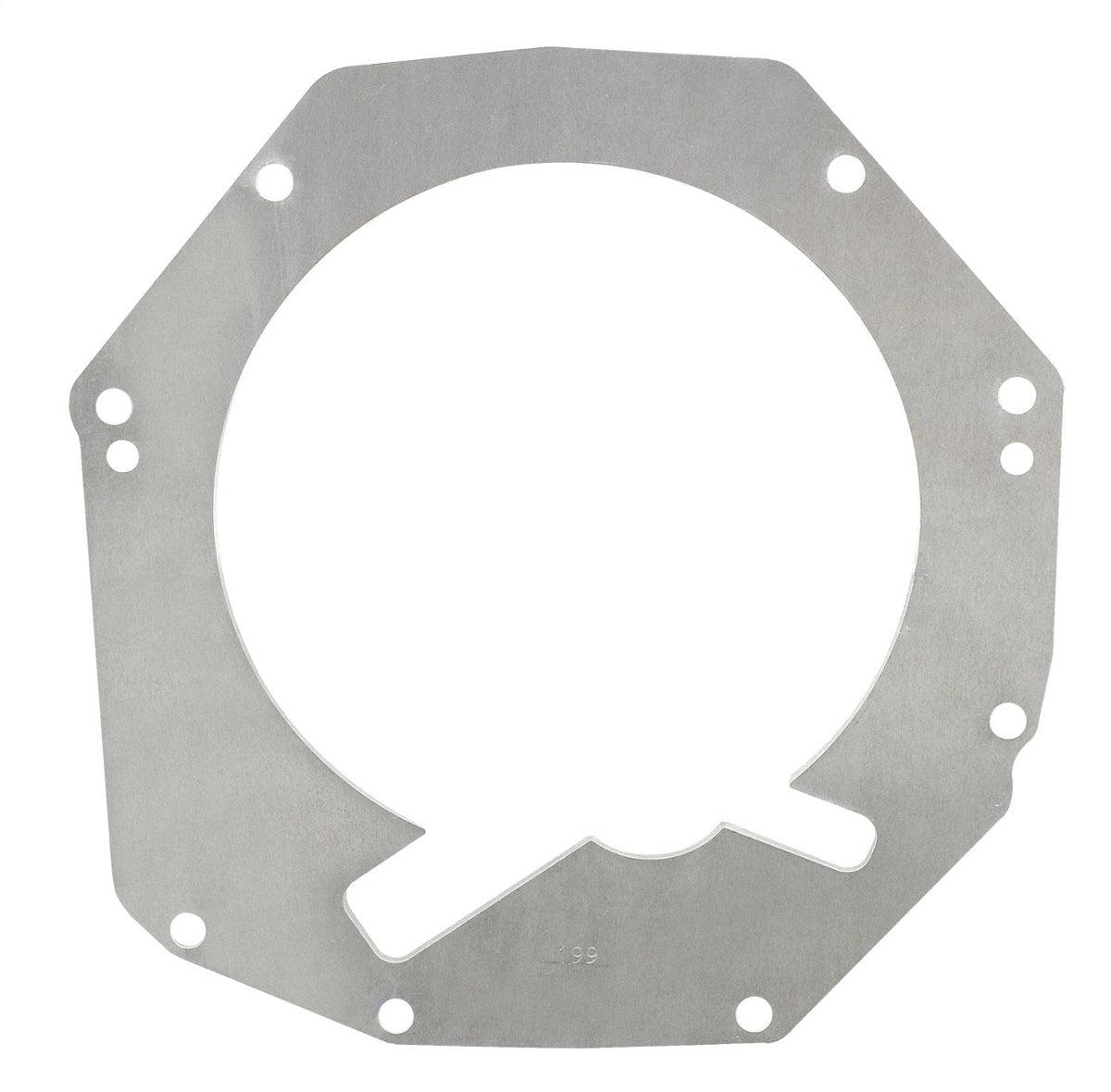 QuickTime RM-199 1/4 Alum T56 Mag Trani Spacer