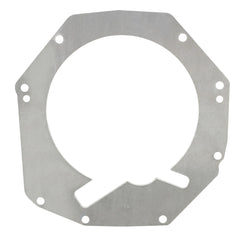 QuickTime RM-199 1/4 Alum T56 Mag Trani Spacer