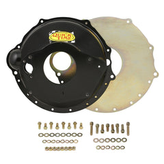 QuickTime RM-2050 BELHSG,CMNS DIESEL TO NV4500