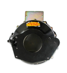 QuickTime RM-2060 CUMMINS 12V/24V TO NV4500 BELL