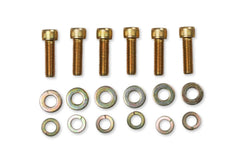 QuickTime RM-2065 FORD 6.9/7.3 DIESEL TO CHRYSLER NV4500