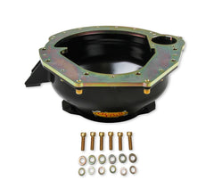 QuickTime RM-2065 FORD 6.9/7.3 DIESEL TO CHRYSLER NV4500