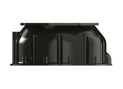 QuickTime RM-4010 HYUNDAI GENESIS V6 TO T56