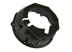 QuickTime RM-4010 HYUNDAI GENESIS V6 TO T56