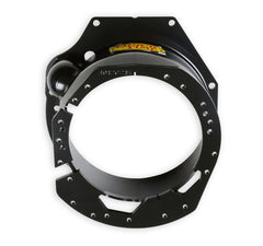 QuickTime RM-4012 QuickTime Bellhousing