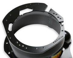 QuickTime RM-4012 QuickTime Bellhousing