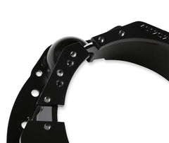 QuickTime RM-4012 QuickTime Bellhousing