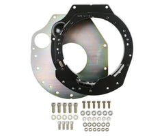 QuickTime RM-4012 QuickTime Bellhousing