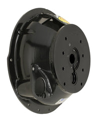 QuickTime RM-4015 RX7 TO OEM MAZDA TRANSMISSION