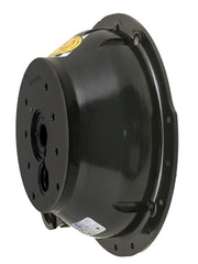 QuickTime RM-4015 RX7 TO OEM MAZDA TRANSMISSION