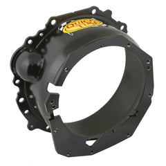 QuickTime RM-4030 TOYOTA,2JZ TO LS1 T56/CHEVY