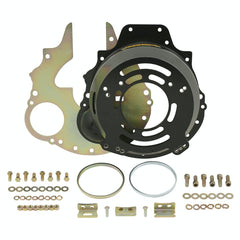 QuickTime RM-4060 BTO 4.OL FORD TO TKO