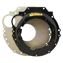 QuickTime RM-4081 QT BELLHSING,AUS FORD 6 CYL-FORD T56