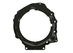 QuickTime RM-4089 BELLHOUSING, E36 BMW M52 ENGINE TO CHEVY