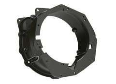 QuickTime RM-4089 BELLHOUSING, E36 BMW M52 ENGINE TO CHEVY
