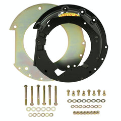QuickTime RM-4091 RX7 TO T56