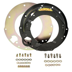 QuickTime RM-4091MWA BELLHOUSING,RX7 TO T56